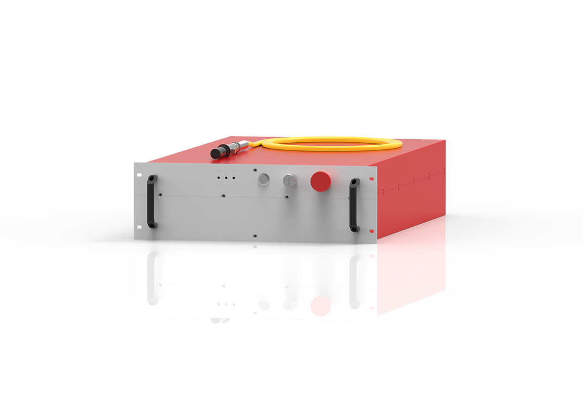 JPT 脉冲激光器 YDFLP-CL-2000-15-W.png