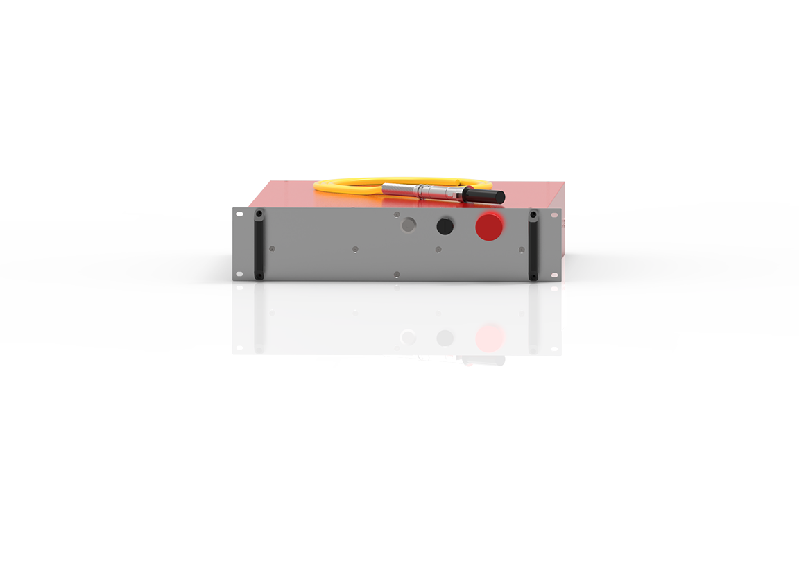 bjl平台 脉冲激光器YDFLP-CL-500-5-W.png