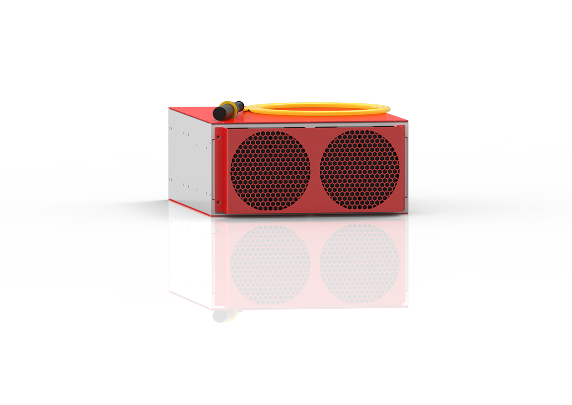 JPT CL脉冲激光器YDFLP-CL-500-50-A.png