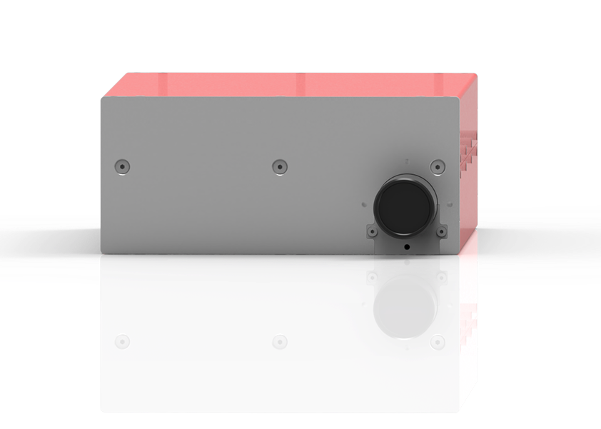 JPT 脉冲激光器YDFLP-200-M8-S-W-V2.png