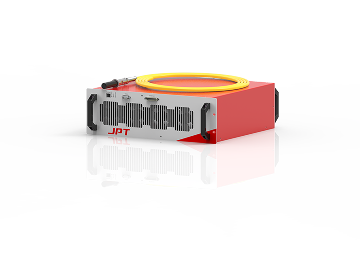 bjl平台 准连续激光器QCW-150/1500-L-A.png