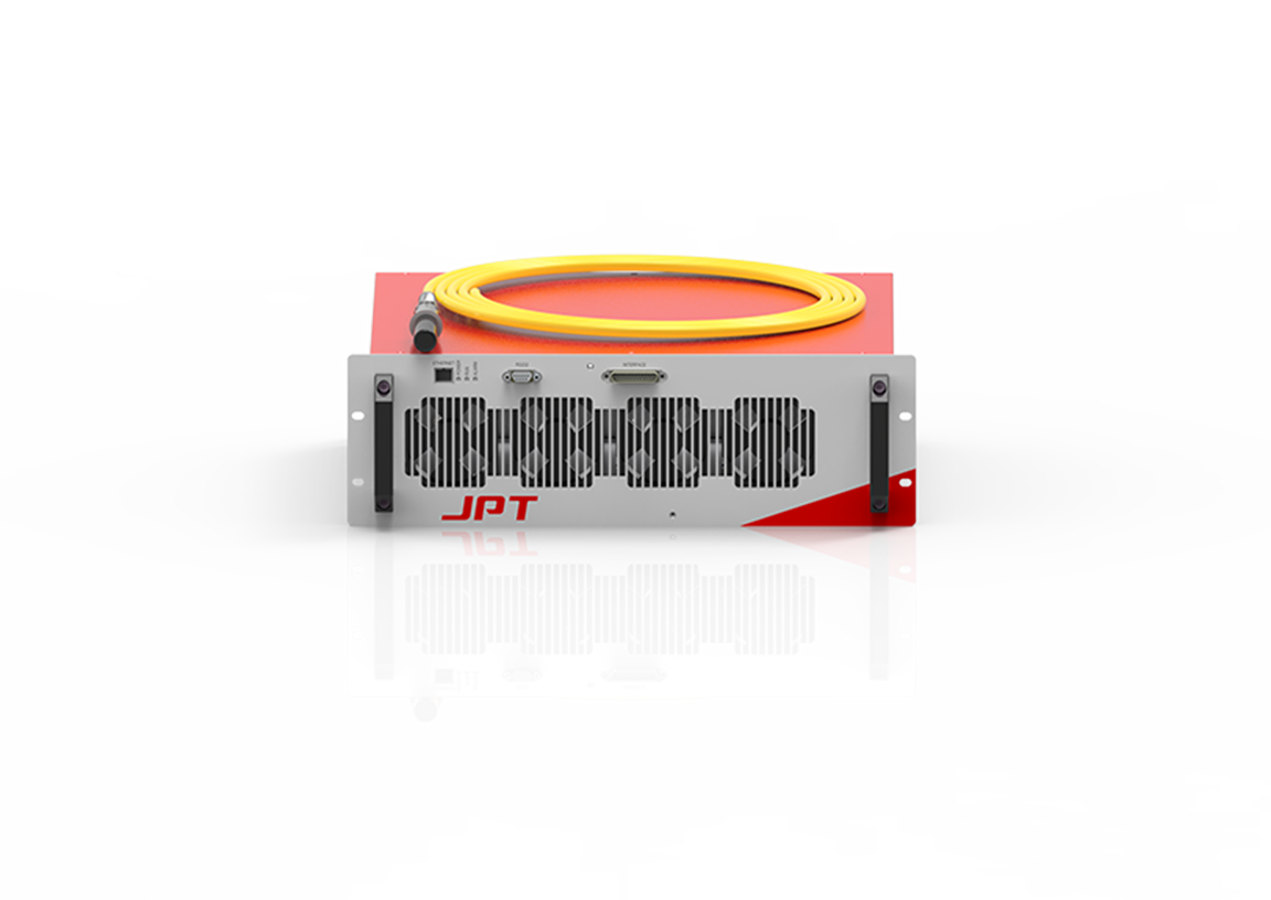 bjl平台 准连续激光器QCW-300/3000-L-A.png