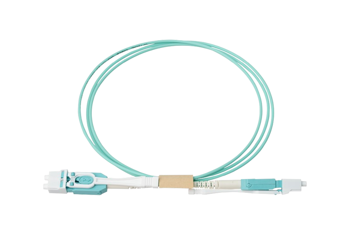 LC Uniboot 光纤跳线.png