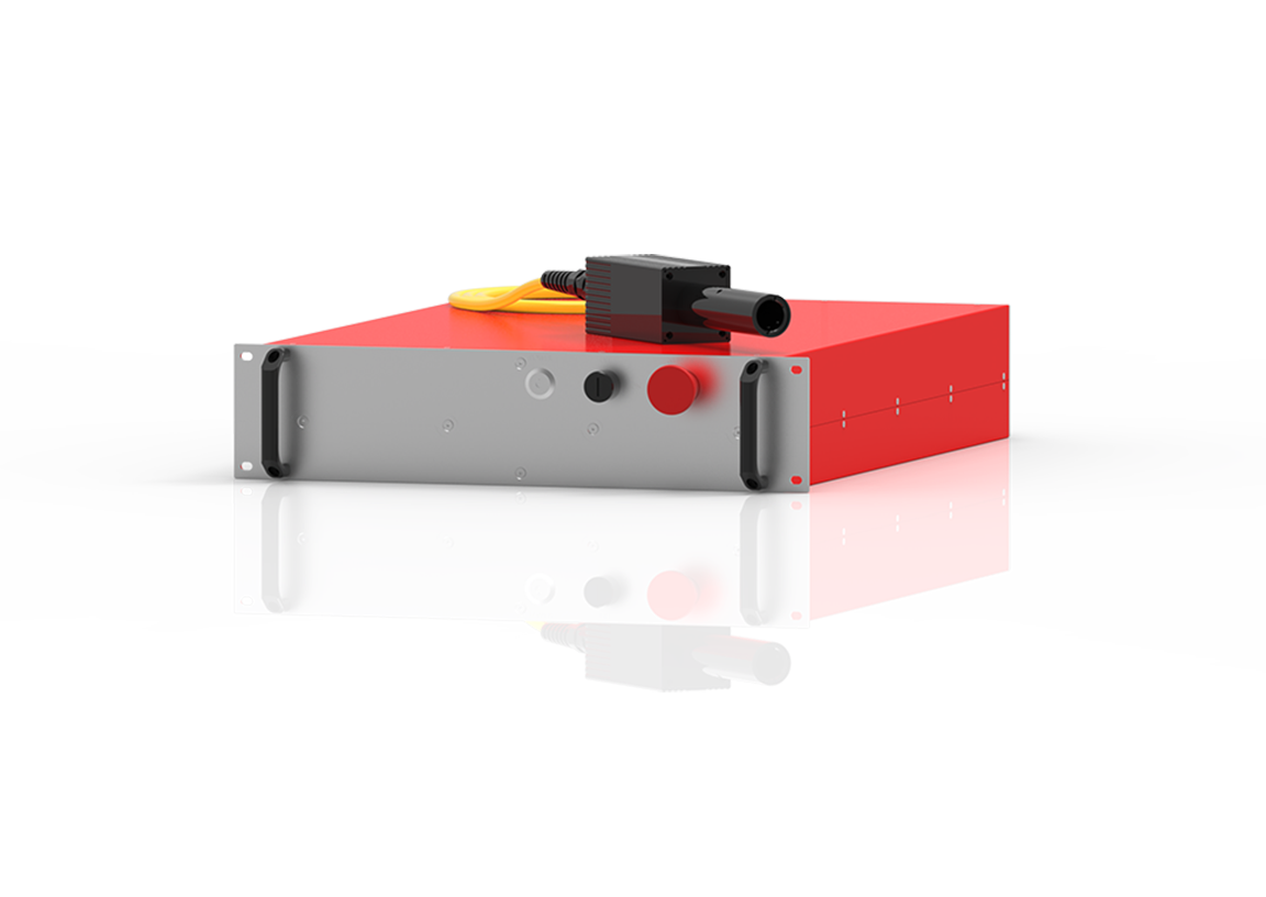 bjl平台脉冲激光器M7 1000W.png