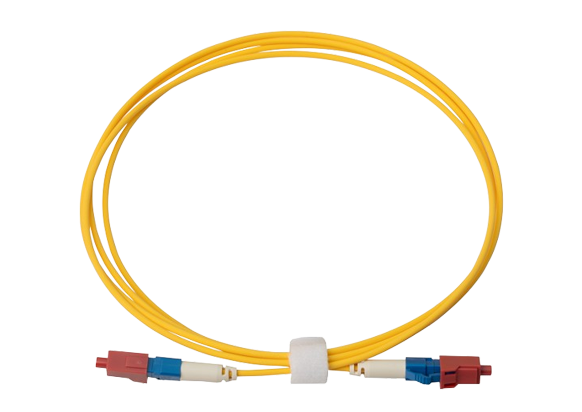 LC 光纤跳线.png
