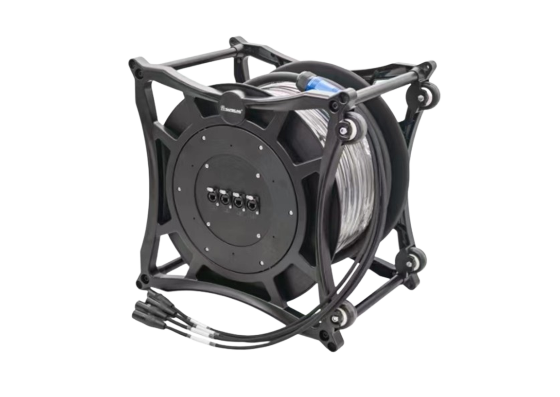 ODVA 室外光缆组件5.png