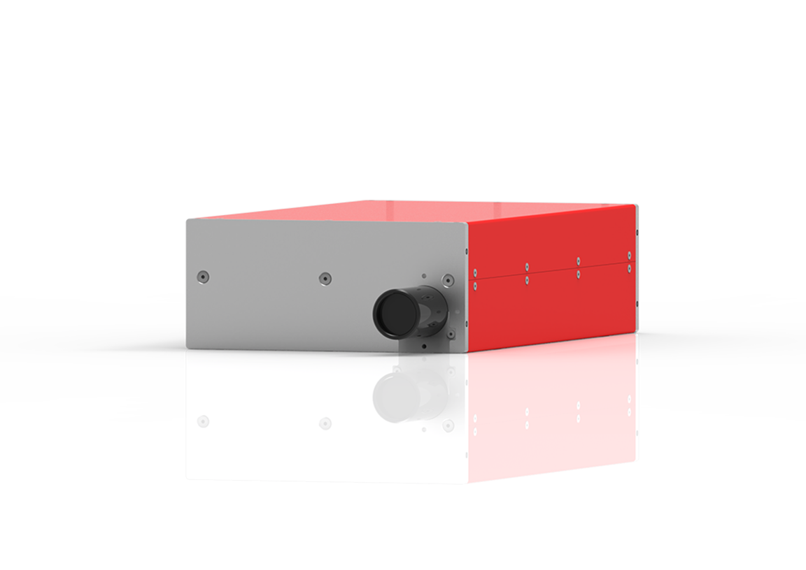 M8系列脉冲光纤激光器.120-300Wpng