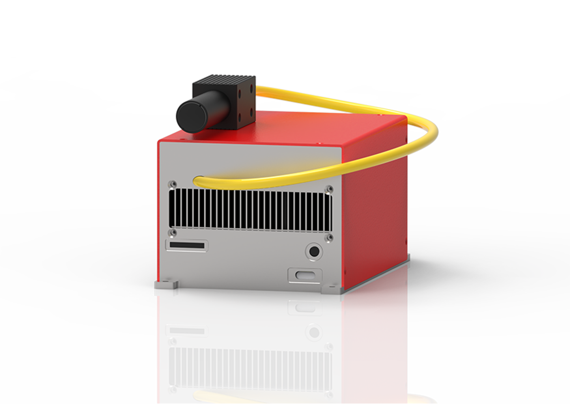 20-100W M7脉冲激光器1.png