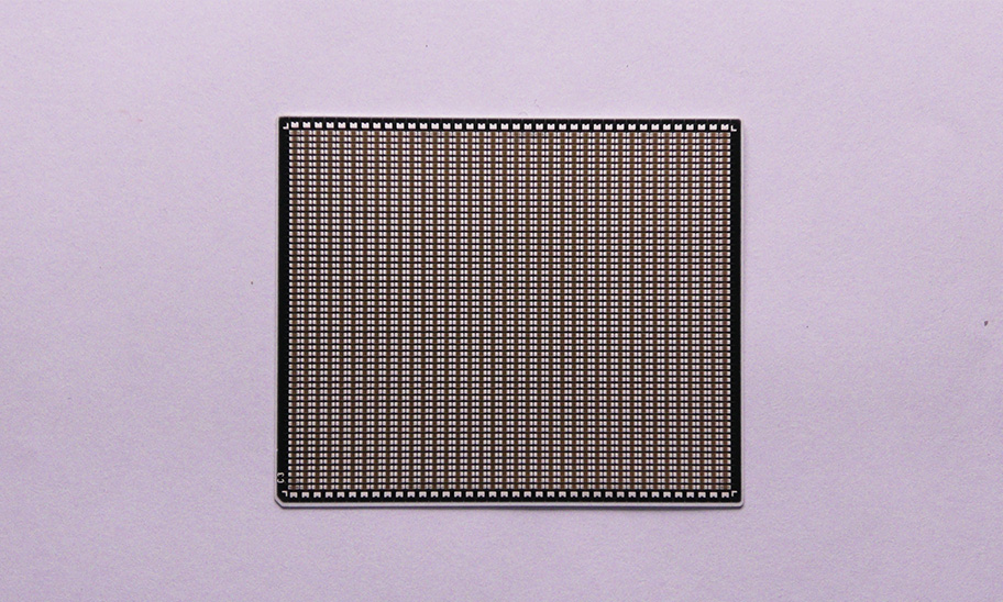 单粒测试机 - 各类贴片电阻阻值4.jpg