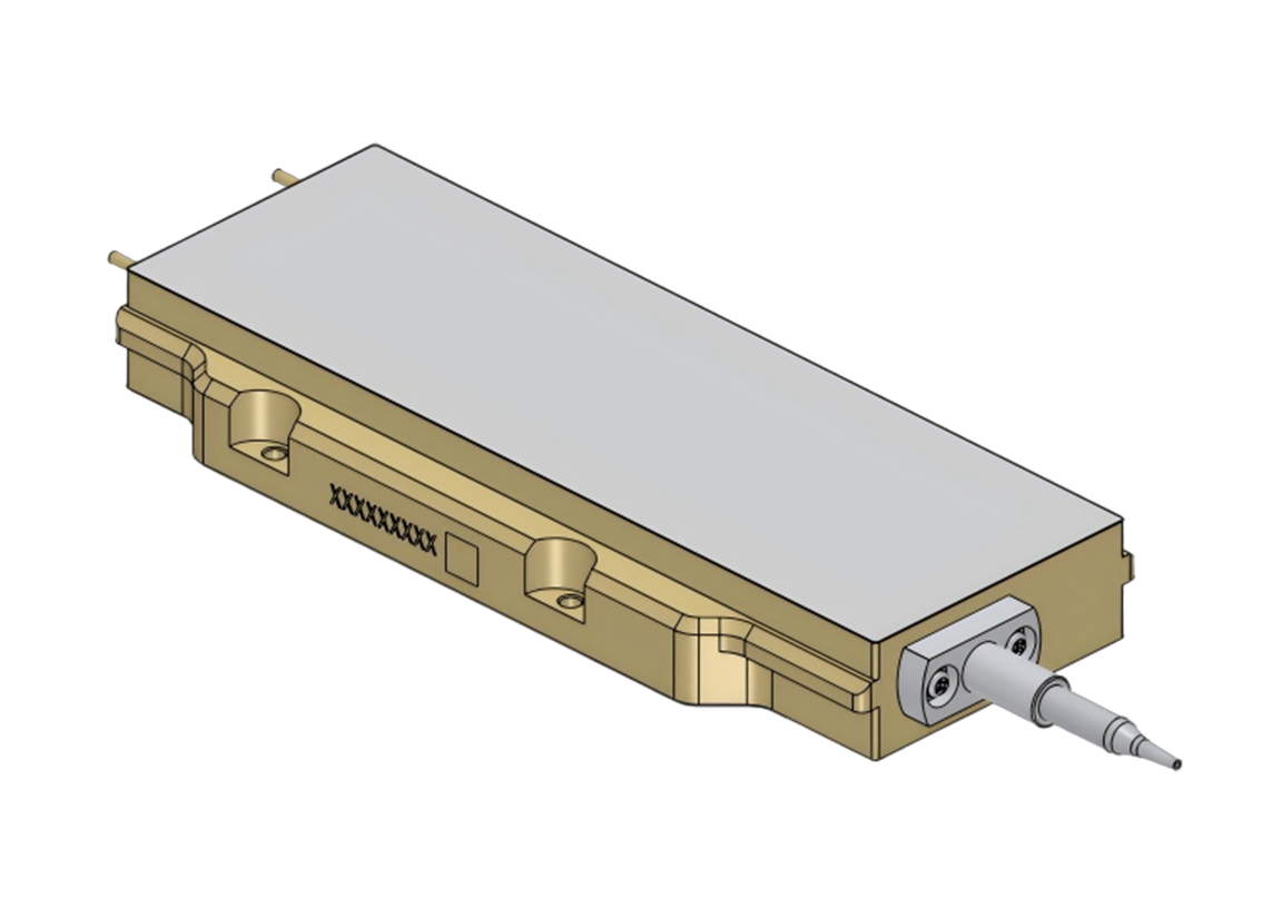 976nm系列半导体激光器.png