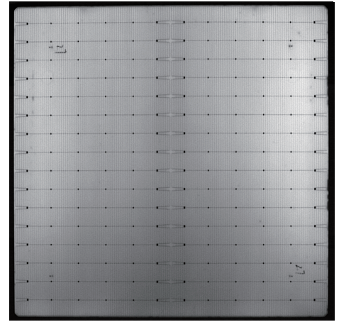 50W方形光斑半导体激光器  相机捕捉示意图.png