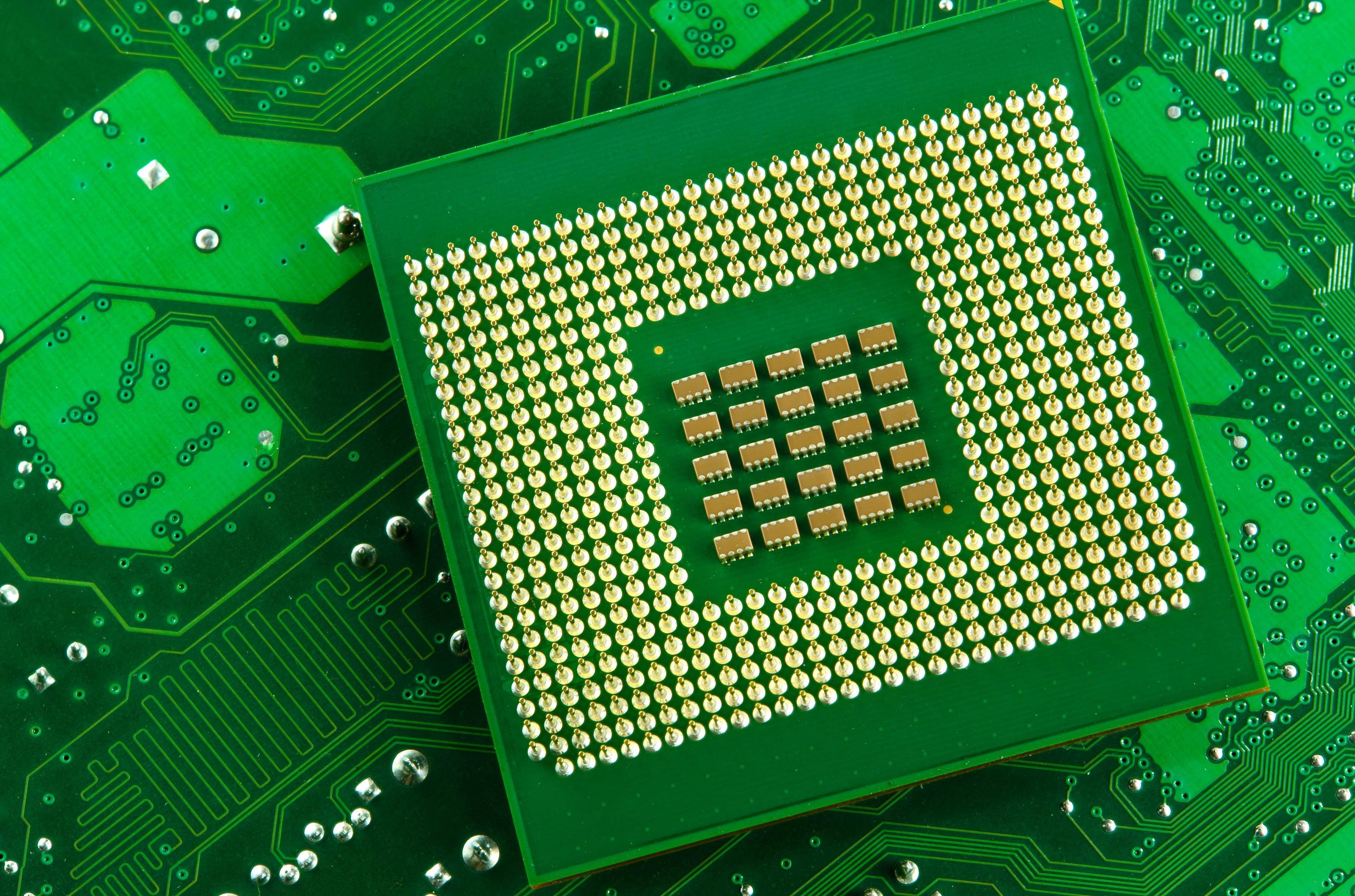 泛半导体领域 - 陶瓷基板激光切割.jpg