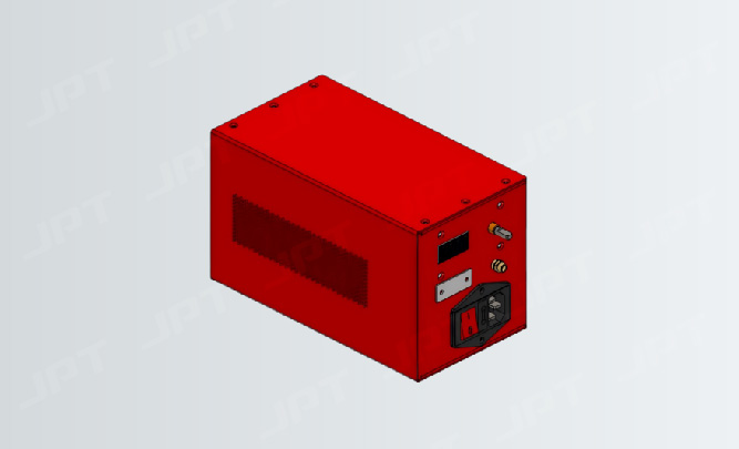 光器件_10W-1064-01 硅片透射系列检测模组.jpg