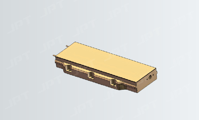 光器件_450nm-100W 高功率半导体激光器.jpg