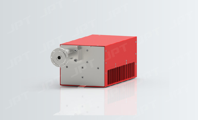 固体激光器_LARK 355-3-5.jpg