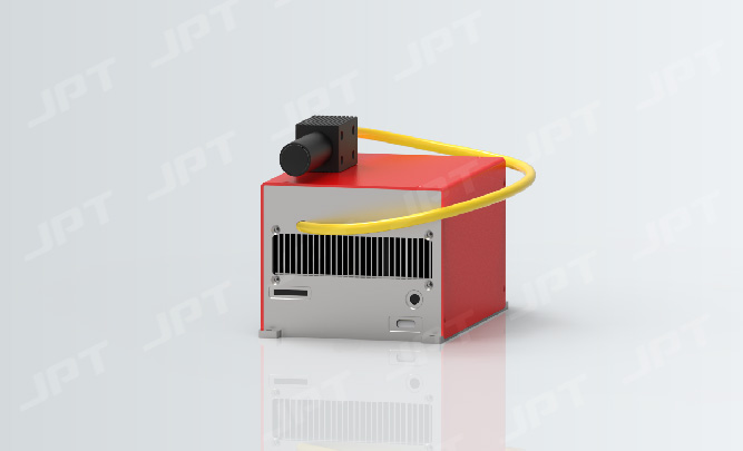 脉冲激光器_M7 20-100W.jpg