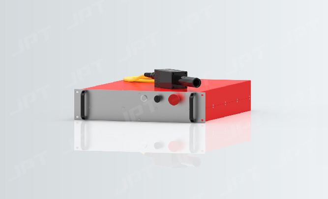 脉冲激光器_M7 500-1000W.jpg