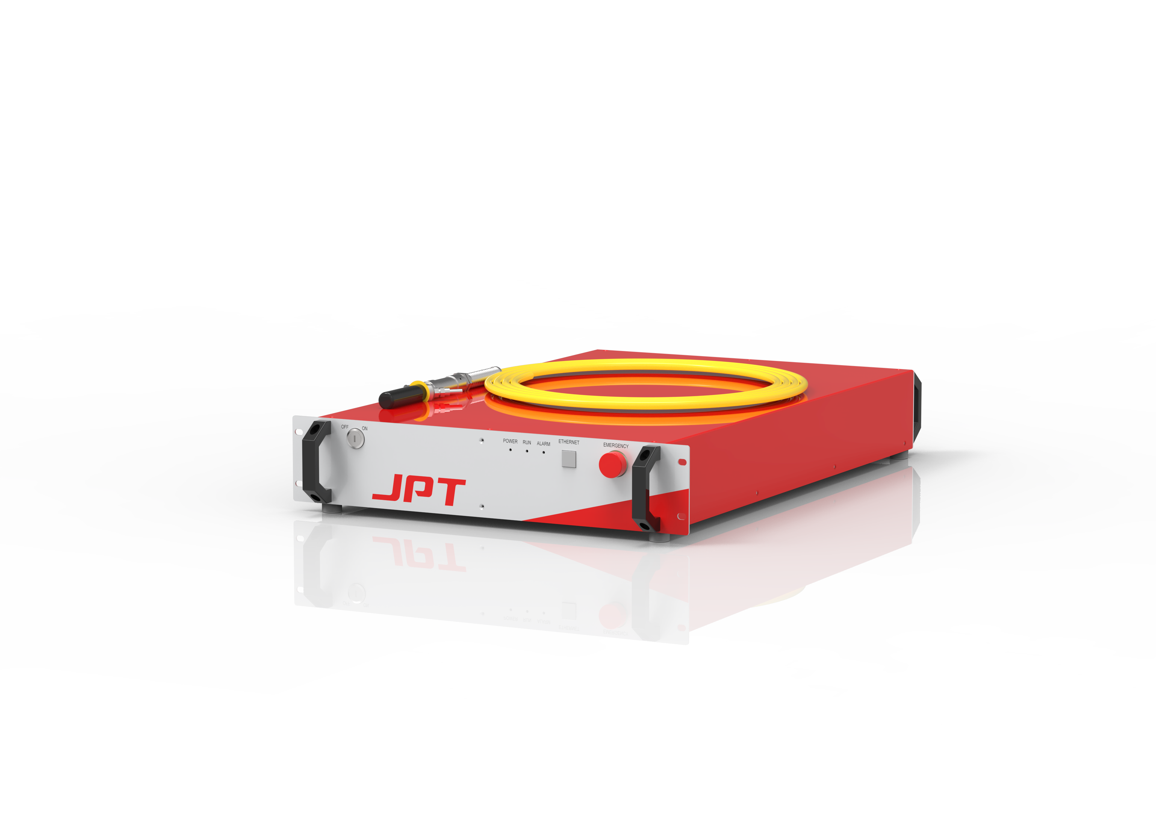 JPT 复合光斑可调激光器.png