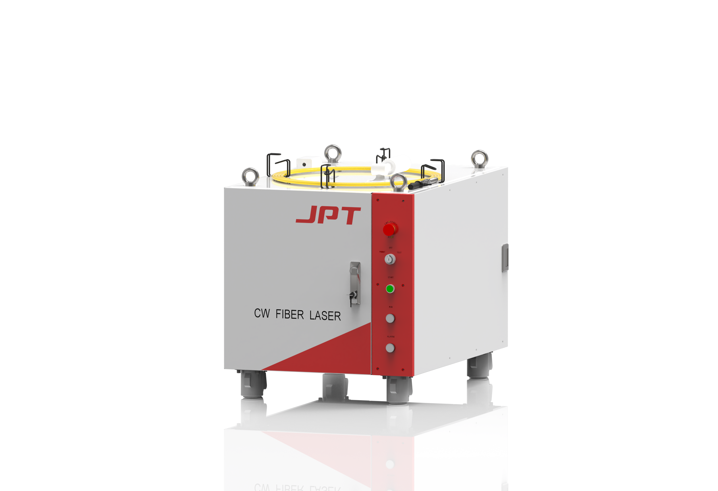 JPT 复合光斑可调激光器AOB- 2000/2000 -L-W.png