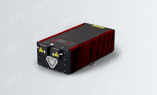 Jetlit JPT-LIT 20.jpg